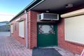 Property photo of 148A Ferguson Street Williamstown VIC 3016