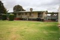 Property photo of 39 Turner Street Condobolin NSW 2877