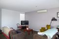 Property photo of 3/14 Glass Street North Melbourne VIC 3051