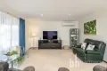 Property photo of 17 Ramm Road Mannum SA 5238