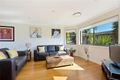 Property photo of 20C Ryrie Avenue Cromer NSW 2099