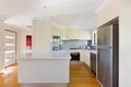 Property photo of 20C Ryrie Avenue Cromer NSW 2099