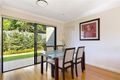 Property photo of 20C Ryrie Avenue Cromer NSW 2099
