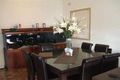 Property photo of 10 Carlton Parade Punchbowl NSW 2196