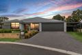 Property photo of 19 Milligan Avenue Australind WA 6233