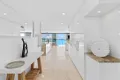 Property photo of 18/8 Pacific Boulevard Buddina QLD 4575