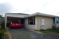 Property photo of 68B Frederick Road Hamilton Hill WA 6163