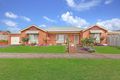 Property photo of 6 Vickers Drive Warrnambool VIC 3280