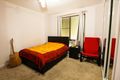 Property photo of 9/76 Parliament Road Macquarie Fields NSW 2564