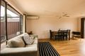 Property photo of 9/76 Parliament Road Macquarie Fields NSW 2564