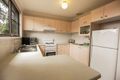 Property photo of 9/76 Parliament Road Macquarie Fields NSW 2564