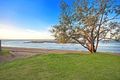 Property photo of 32 Waterview Drive Bushland Beach QLD 4818