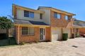 Property photo of 1/3-5 Acton Street Sutherland NSW 2232