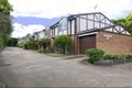 Property photo of 4/2792 Logan Road Underwood QLD 4119