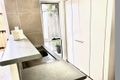 Property photo of 4/2792 Logan Road Underwood QLD 4119