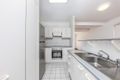 Property photo of 4/2792 Logan Road Underwood QLD 4119