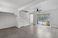 Property photo of 4/2792 Logan Road Underwood QLD 4119