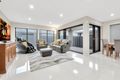Property photo of 8 Panicum Street Denham Court NSW 2565