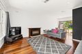 Property photo of 1 Jack Road Cheltenham VIC 3192
