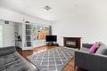 Property photo of 1 Jack Road Cheltenham VIC 3192