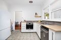 Property photo of 1 Jack Road Cheltenham VIC 3192