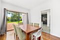 Property photo of 1 Jack Road Cheltenham VIC 3192