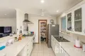 Property photo of 17 Ramm Road Mannum SA 5238