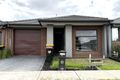 Property photo of 19 Torrance Drive Harkness VIC 3337