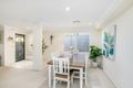 Property photo of 10A Caringbah Road Woolooware NSW 2230