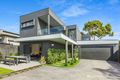 Property photo of 30 Birdrock Avenue Mount Martha VIC 3934
