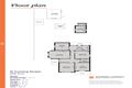 Property photo of 31 Cuming Street Mile End SA 5031