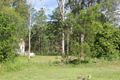 Property photo of 263 Hardwood Road Landsborough QLD 4550