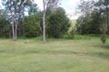 Property photo of 263 Hardwood Road Landsborough QLD 4550