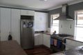 Property photo of 263 Hardwood Road Landsborough QLD 4550