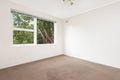Property photo of 5/90 Raglan Street Mosman NSW 2088