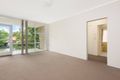 Property photo of 5/90 Raglan Street Mosman NSW 2088