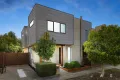 Property photo of 10 Park Avenue West Footscray VIC 3012
