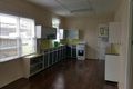 Property photo of 44 Wallace Street Bell QLD 4408
