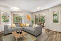 Property photo of 6/5 Figtree Avenue Abbotsford NSW 2046