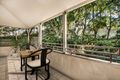 Property photo of 6/5 Figtree Avenue Abbotsford NSW 2046