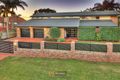 Property photo of 14 McKinley Court Stretton QLD 4116