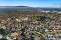 Property photo of 11 Mannix Square Wantirna VIC 3152
