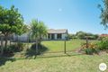Property photo of 5 Birchdale Drive Bargara QLD 4670