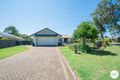 Property photo of 5 Birchdale Drive Bargara QLD 4670