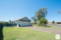 Property photo of 5 Birchdale Drive Bargara QLD 4670