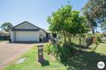 Property photo of 5 Birchdale Drive Bargara QLD 4670