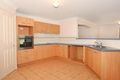 Property photo of 95 Hargrave Street Morayfield QLD 4506