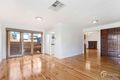 Property photo of 1/17 Harkaway Road Berwick VIC 3806