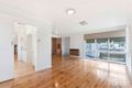 Property photo of 1/17 Harkaway Road Berwick VIC 3806