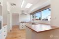 Property photo of 1/17 Harkaway Road Berwick VIC 3806